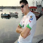 Dj chabla sur yala.fm